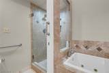 7176 Mission Hills Drive - Photo 24
