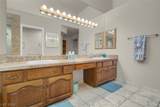 7176 Mission Hills Drive - Photo 25