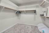 7176 Mission Hills Drive - Photo 26