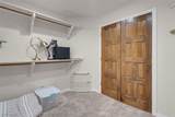 7176 Mission Hills Drive - Photo 27