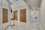 7176 Mission Hills Drive - Photo 28