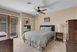 7176 Mission Hills Drive - Photo 29