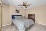 7176 Mission Hills Drive - Photo 30