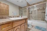7176 Mission Hills Drive - Photo 31