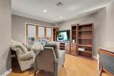 7176 Mission Hills Drive - Photo 32