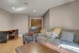 7176 Mission Hills Drive - Photo 33