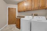 7176 Mission Hills Drive - Photo 34