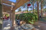 7176 Mission Hills Drive - Photo 35