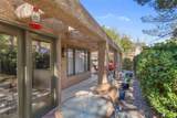 7176 Mission Hills Drive - Photo 36