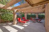 7176 Mission Hills Drive - Photo 37
