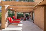 7176 Mission Hills Drive - Photo 38