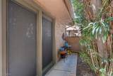 7176 Mission Hills Drive - Photo 39