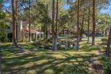 7176 Mission Hills Drive - Photo 40