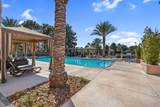 7176 Mission Hills Drive - Photo 41