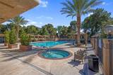 7176 Mission Hills Drive - Photo 42