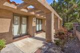 7176 Mission Hills Drive - Photo 5