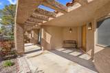 7176 Mission Hills Drive - Photo 6