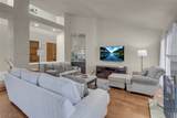 7176 Mission Hills Drive - Photo 8