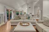 7176 Mission Hills Drive - Photo 9