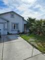 2005 Emerald Green Avenue - Photo 1