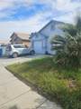 2005 Emerald Green Avenue - Photo 2