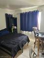 2005 Emerald Green Avenue - Photo 3
