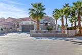 1808 La Villa Drive - Photo 1
