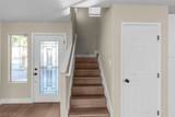 1808 La Villa Drive - Photo 13