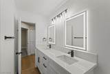 1808 La Villa Drive - Photo 15