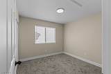 1808 La Villa Drive - Photo 17