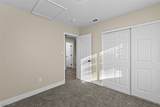 1808 La Villa Drive - Photo 18