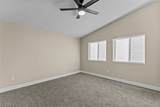 1808 La Villa Drive - Photo 19