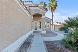 1808 La Villa Drive - Photo 2