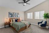 1808 La Villa Drive - Photo 20