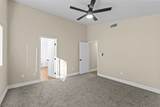 1808 La Villa Drive - Photo 21