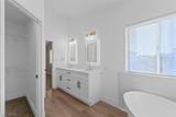 1808 La Villa Drive - Photo 23