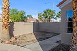 1808 La Villa Drive - Photo 28