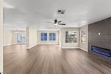 1808 La Villa Drive - Photo 3