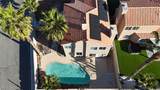 1808 La Villa Drive - Photo 31