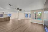 1808 La Villa Drive - Photo 4