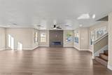 1808 La Villa Drive - Photo 5