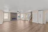 1808 La Villa Drive - Photo 6