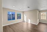 1808 La Villa Drive - Photo 8