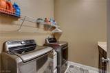 2425 Amatrice Street - Photo 15