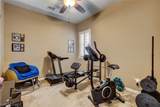 2425 Amatrice Street - Photo 17