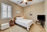 2425 Amatrice Street - Photo 19