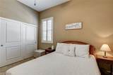 2425 Amatrice Street - Photo 22