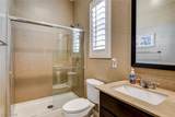 2425 Amatrice Street - Photo 24