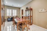 2425 Amatrice Street - Photo 25
