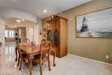 2425 Amatrice Street - Photo 27